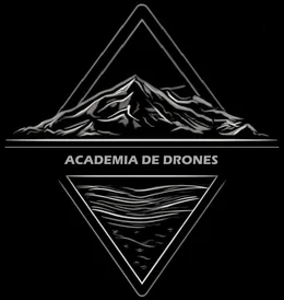Academia de Drones